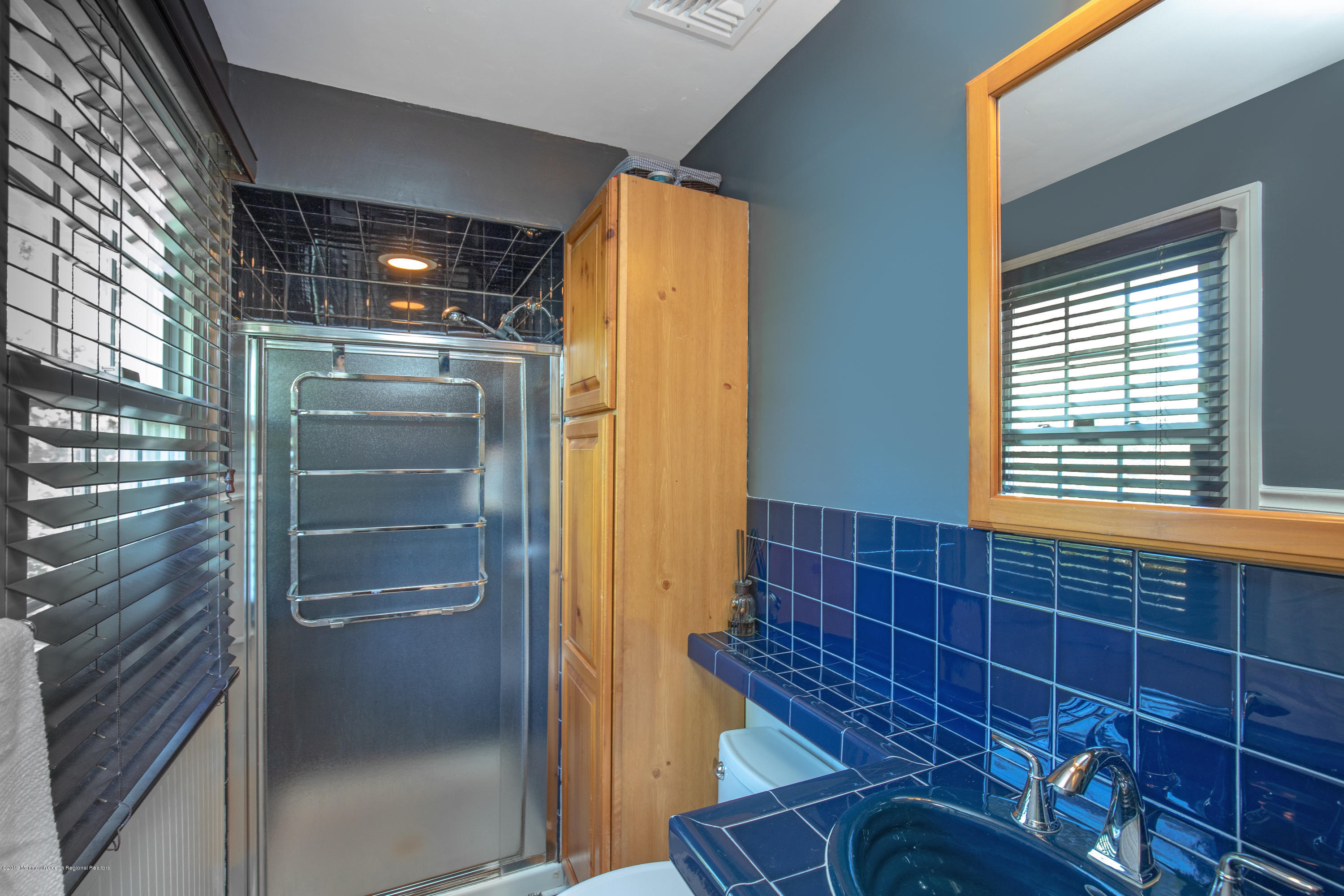 48 Wellington Road Freehold, NJ 07728 - Photo 36 of 42 Bedroom Two Full Bath