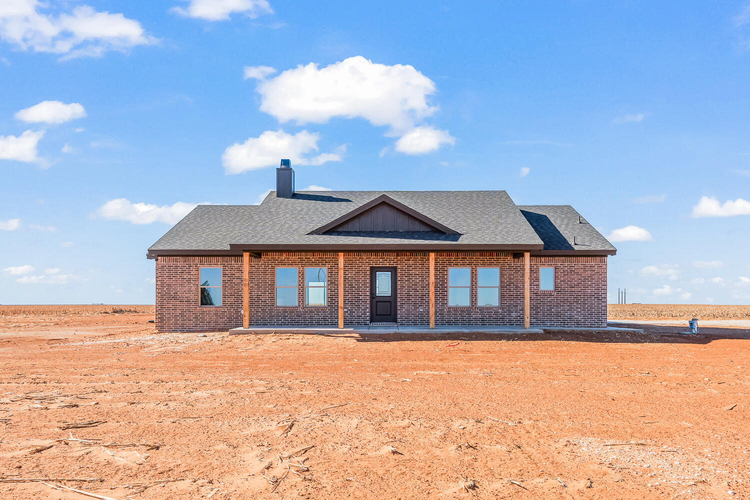 4056 Hawk Road Ropesville-4