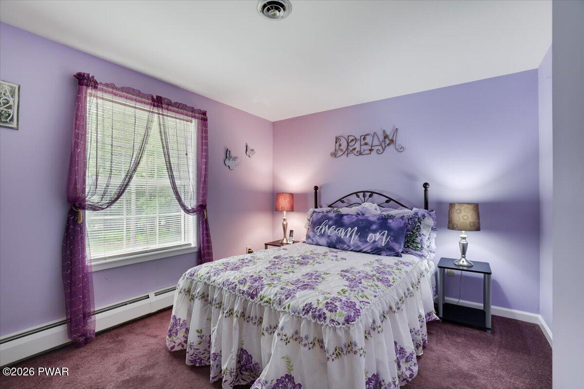 58 Aspen Ridge Hawley, PA 18428 - Photo 21 of 49 Gallery Image 21