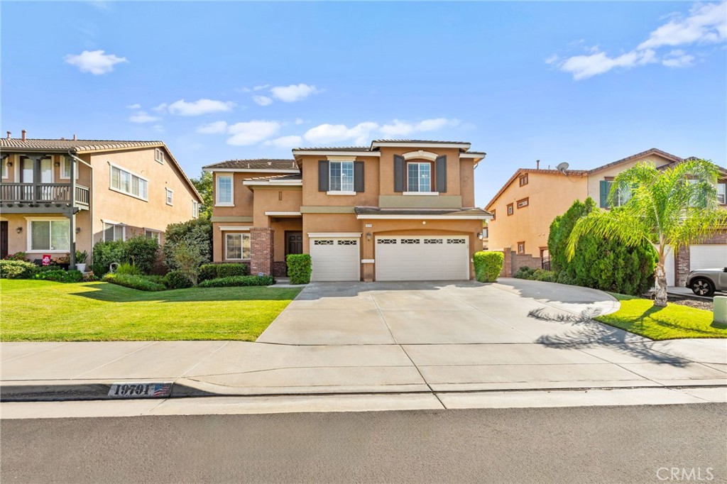 19791 Paso Robles Drive Riverside, CA 92508 - Photo 1 of 29