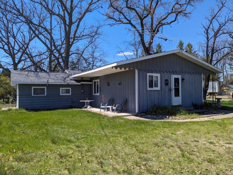 5944 Heath Road South Branch, MI 48761 - Photo 2 of 20