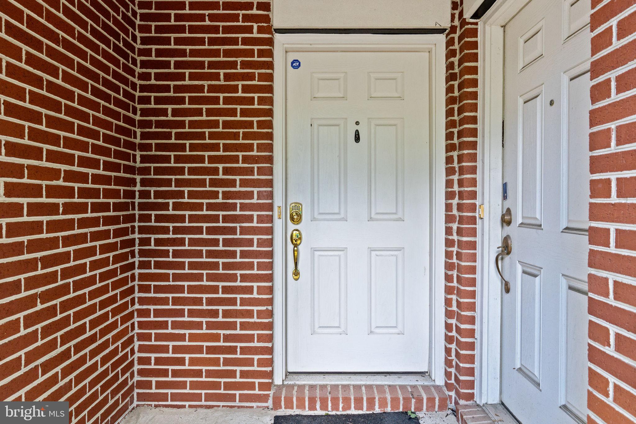 12404 B Liberty Bridge Road, Unit 12404B Fairfax, VA 22033 - Photo 3 of 43