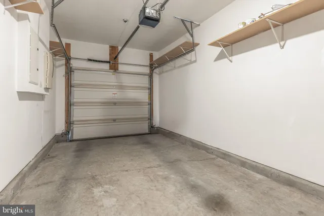 $3,100 | 12404 B Liberty Bridge Road, Unit 12404B, Fairfax, VA 22033