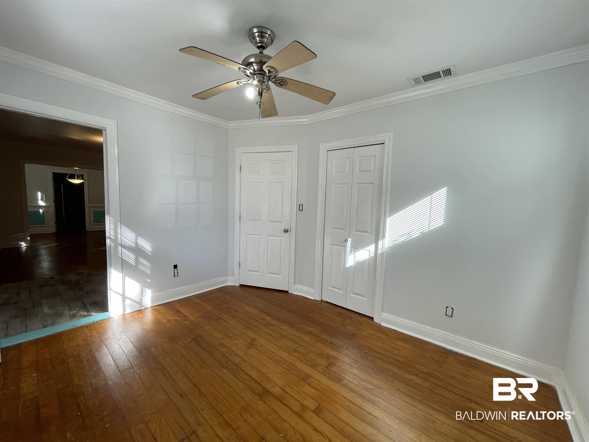 304 Border Drive East Mobile, AL 36608 - Photo 31 of 37