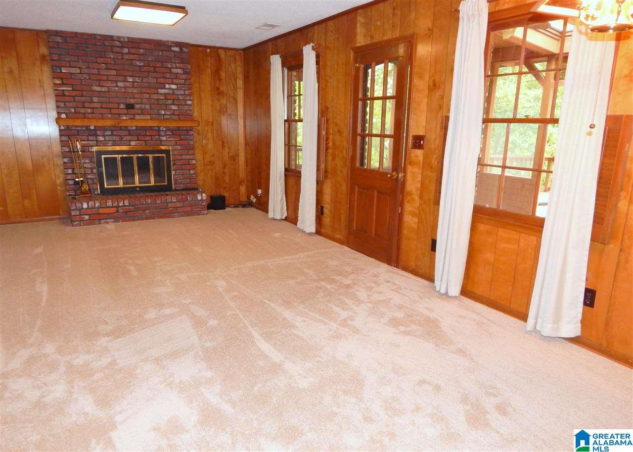2425 Putman Place Birmingham, AL 35226 - Photo 8 of 22