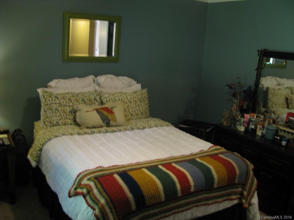 538 Ralph Handsel Boulevard Stanley, NC 28164 - Photo 11 of 23 Gallery Image 11