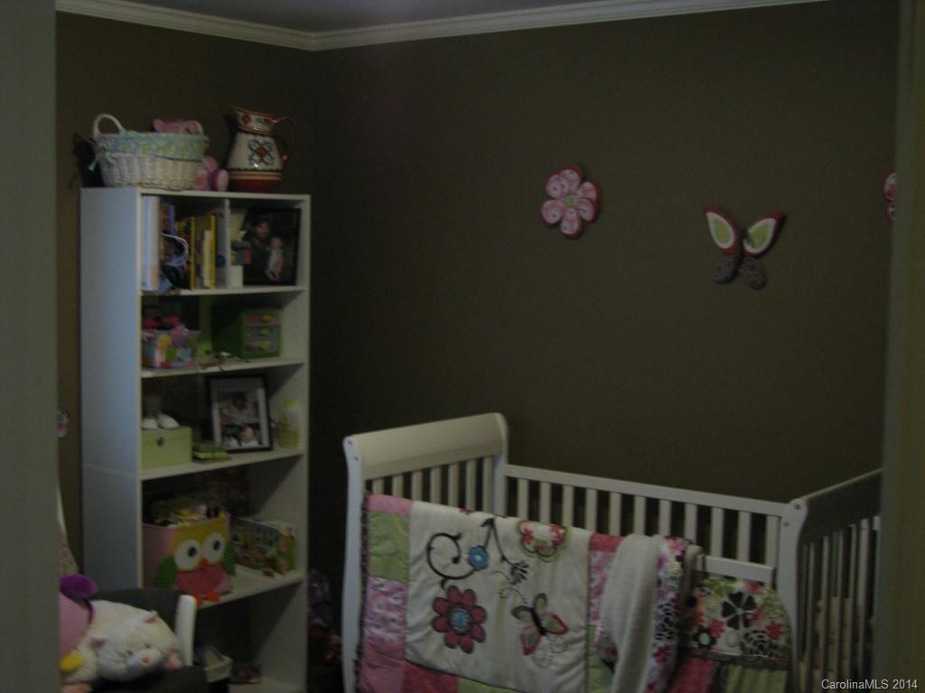 538 Ralph Handsel Boulevard Stanley, NC 28164 - Photo 13 of 23 Gallery Image 13