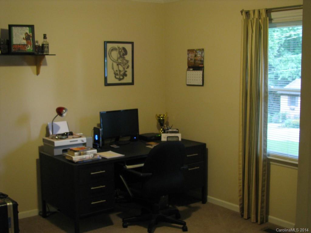 538 Ralph Handsel Boulevard Stanley, NC 28164 - Photo 14 of 23 Gallery Image 14