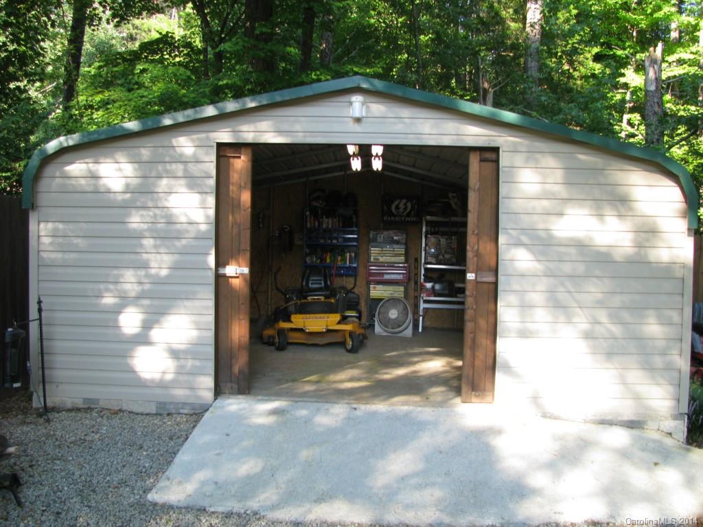 538 Ralph Handsel Boulevard Stanley, NC 28164 - Photo 21 of 23 Gallery Image 21