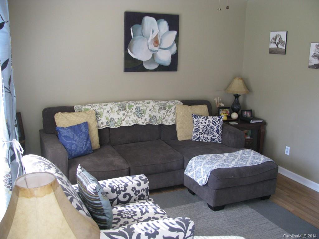 538 Ralph Handsel Boulevard Stanley, NC 28164 - Photo 4 of 23 Gallery Image 4