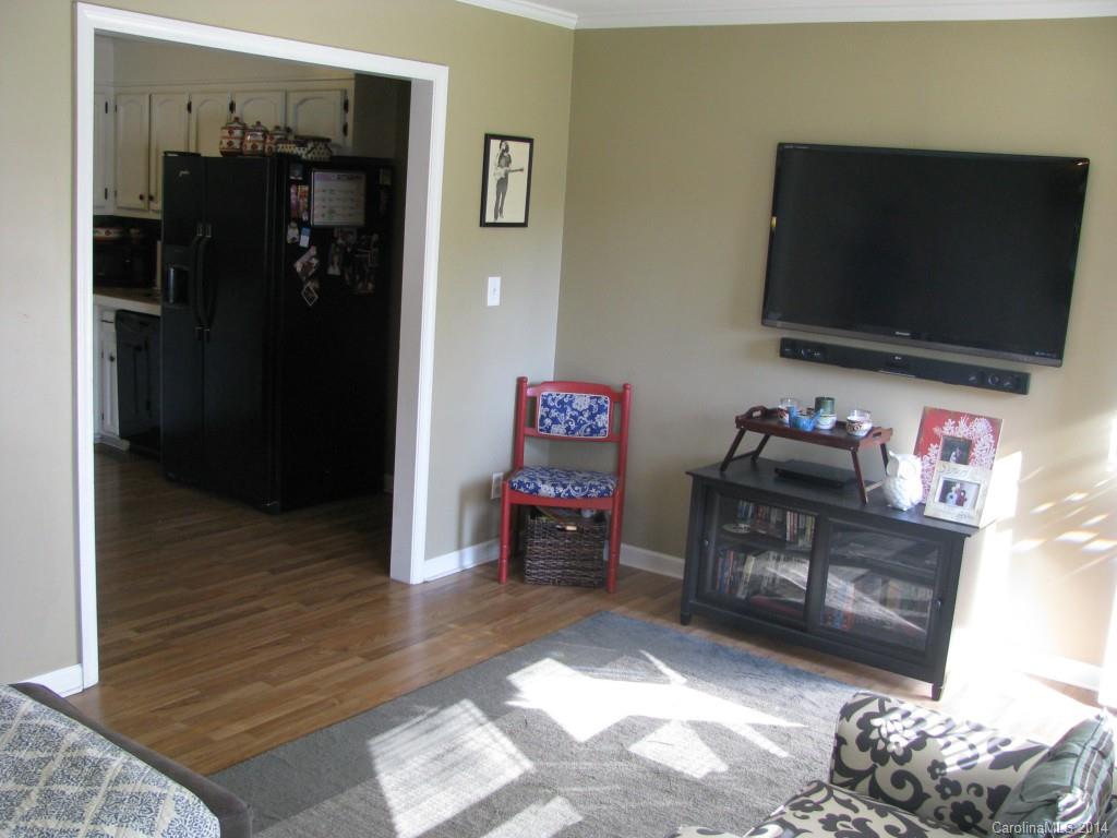 538 Ralph Handsel Boulevard Stanley, NC 28164 - Photo 5 of 23 Gallery Image 5