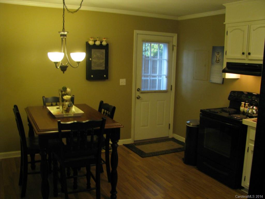 538 Ralph Handsel Boulevard Stanley, NC 28164 - Photo 8 of 23 Gallery Image 8