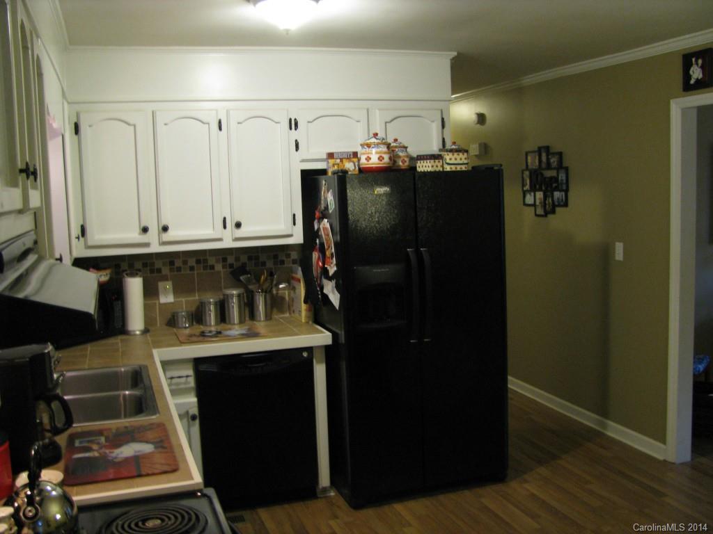 538 Ralph Handsel Boulevard Stanley, NC 28164 - Photo 9 of 23 Gallery Image 9