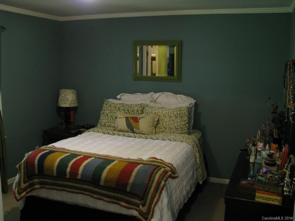 538 Ralph Handsel Boulevard Stanley, NC 28164 - Photo 10 of 23 Gallery Image 10