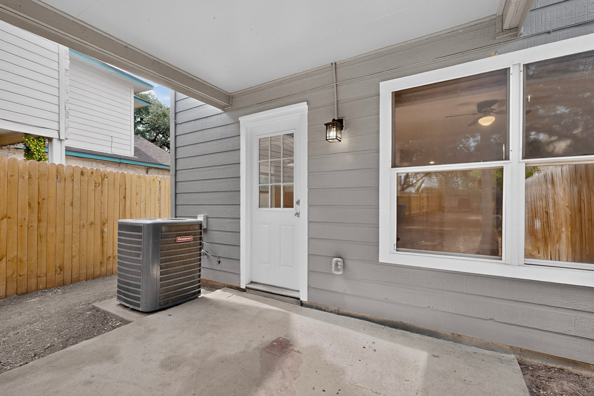 2318 Riddle Road, Unit B Austin, TX 78748 - Photo 30 of 32 Gallery Image 30