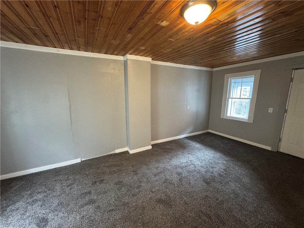 601 Child Street Rochester, NY 14606 - Photo 18 of 45