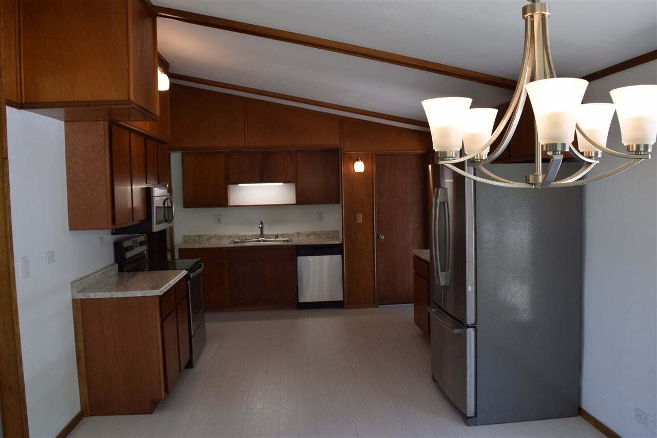 14357 R Avenue Columbus Junction, IA 52738 - Photo 4 of 10 Gallery Image 4