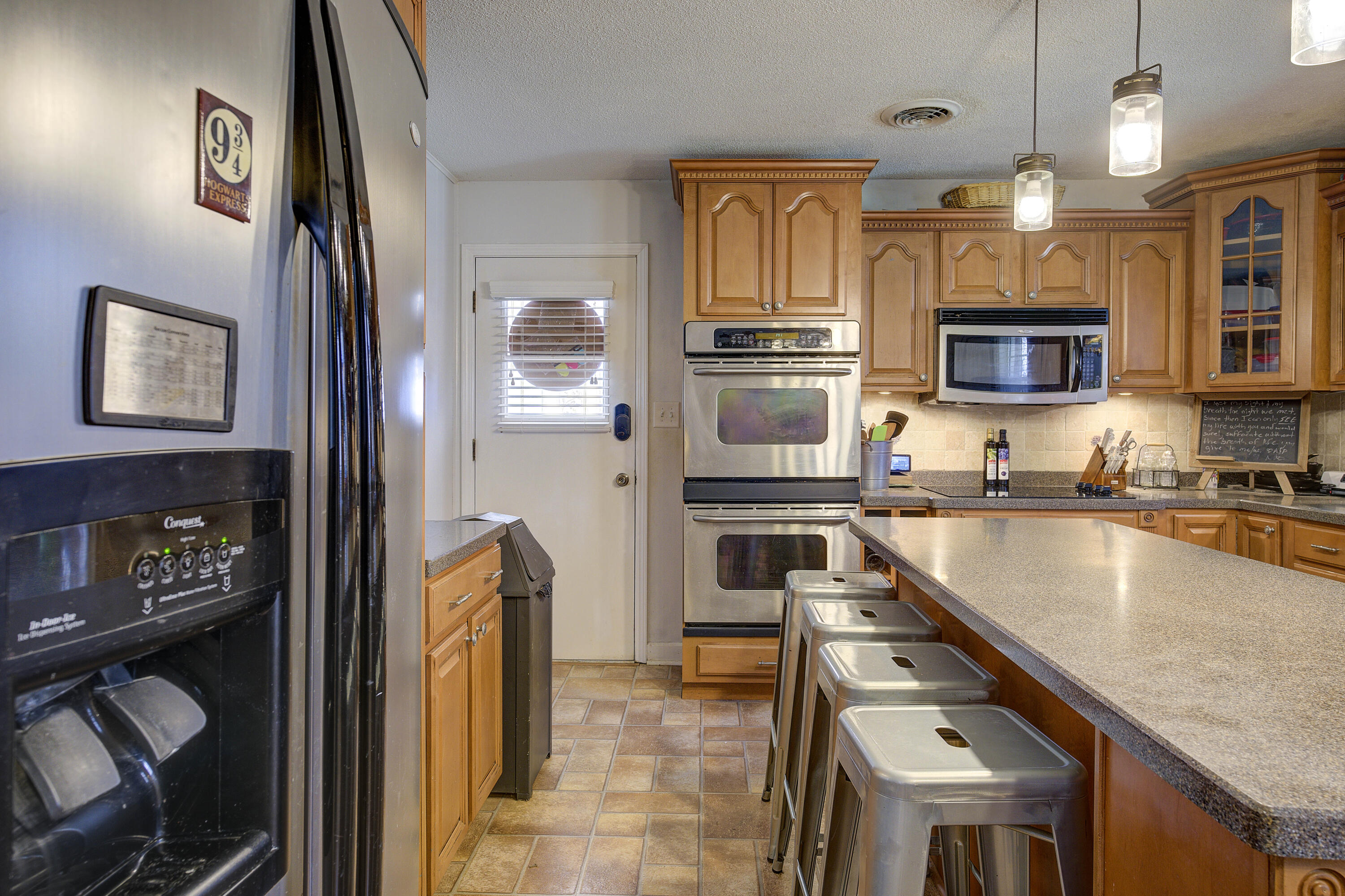 517 Pine Ridge Road Johnson City, TN 37601 - Photo 13 of 46 Pine-10