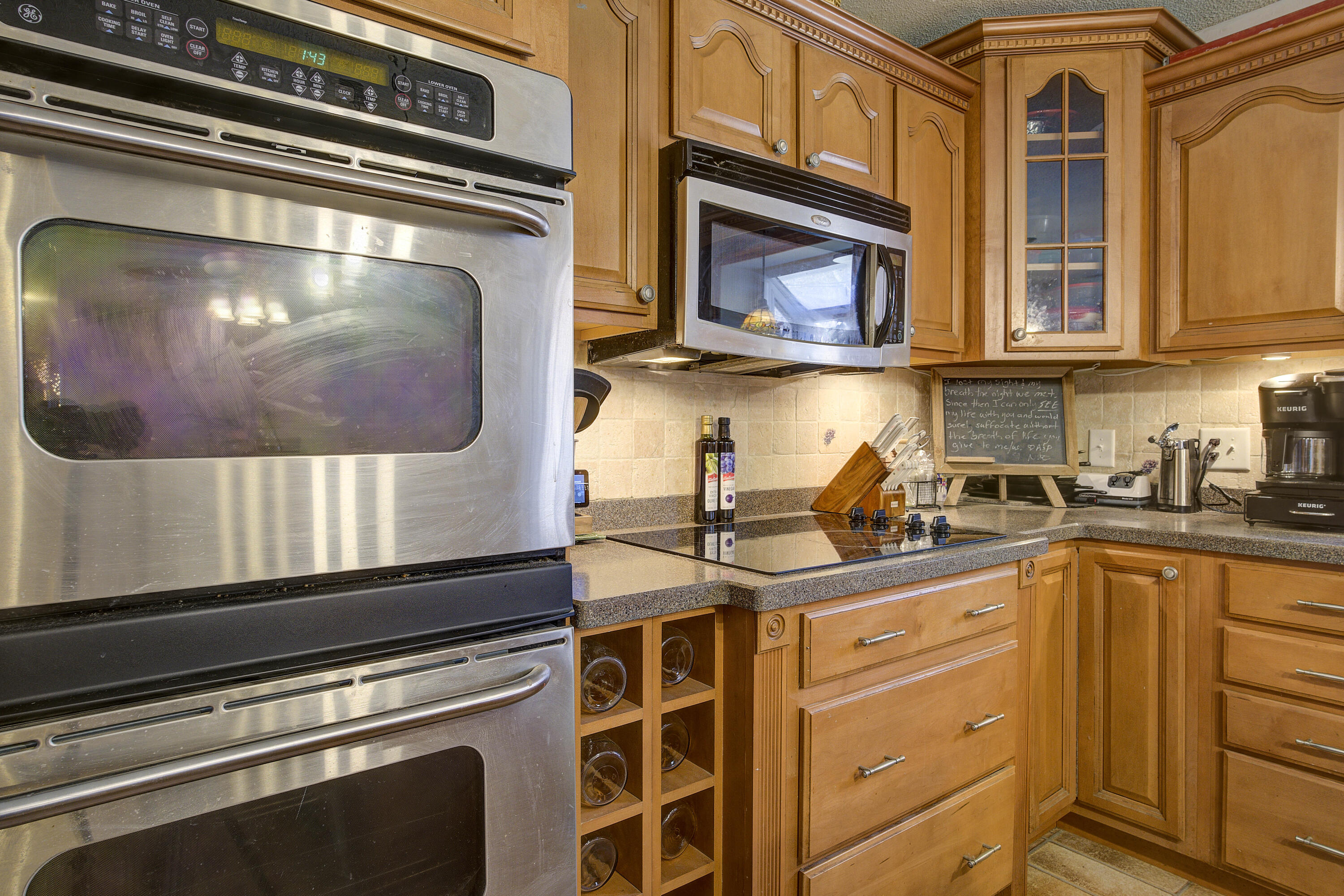 517 Pine Ridge Road Johnson City, TN 37601 - Photo 15 of 46 Pine-12