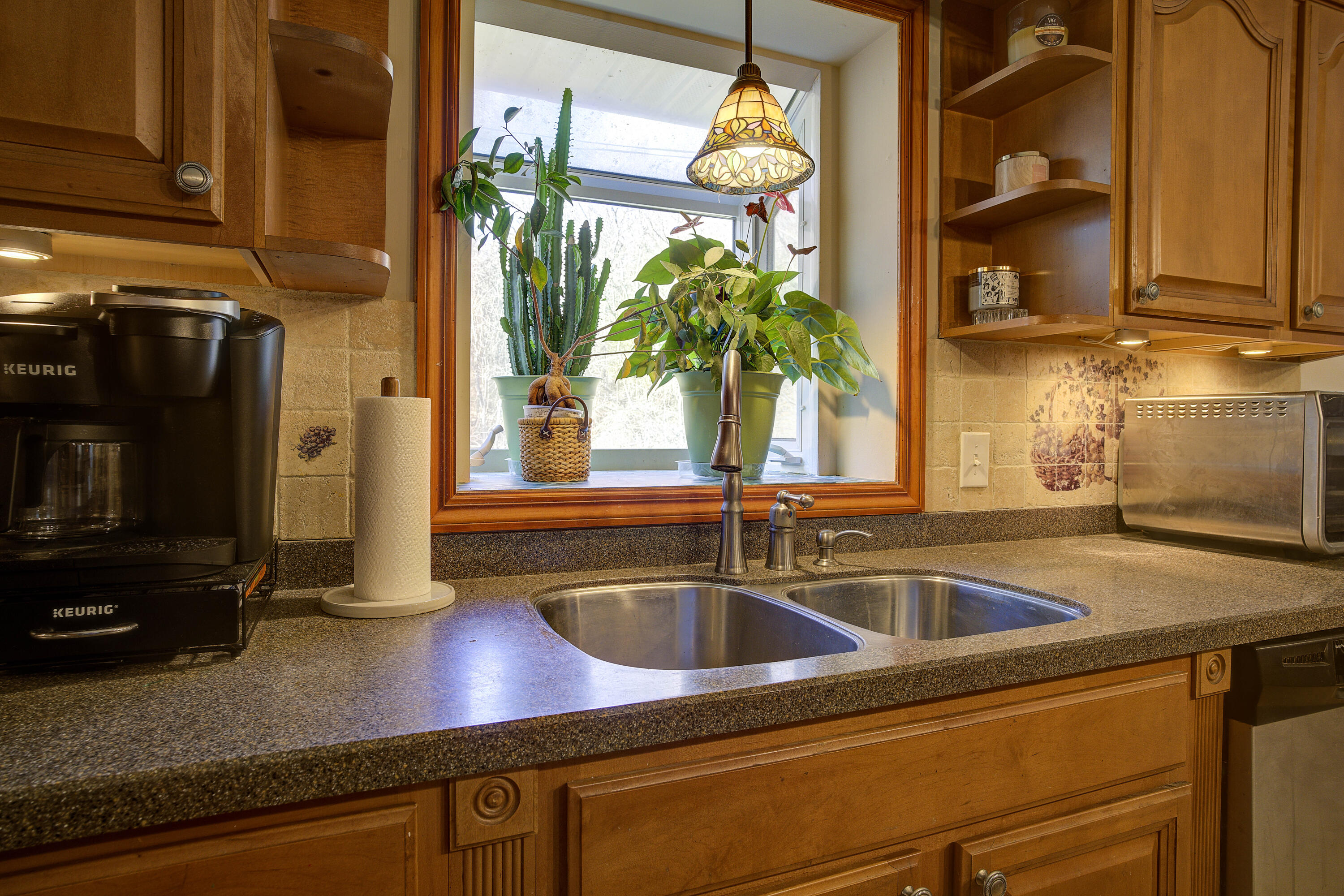 517 Pine Ridge Road Johnson City, TN 37601 - Photo 17 of 46 Pine-14