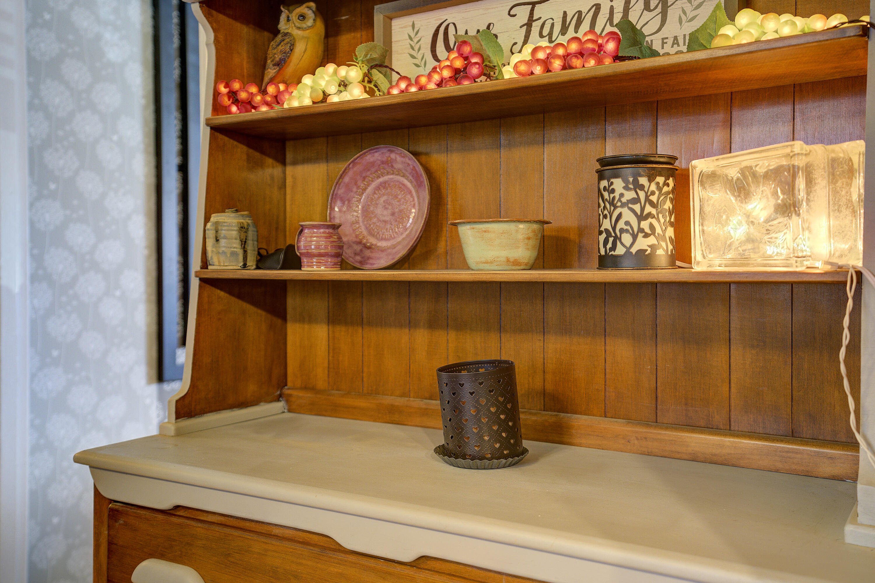 517 Pine Ridge Road Johnson City, TN 37601 - Photo 18 of 46 Pine-15