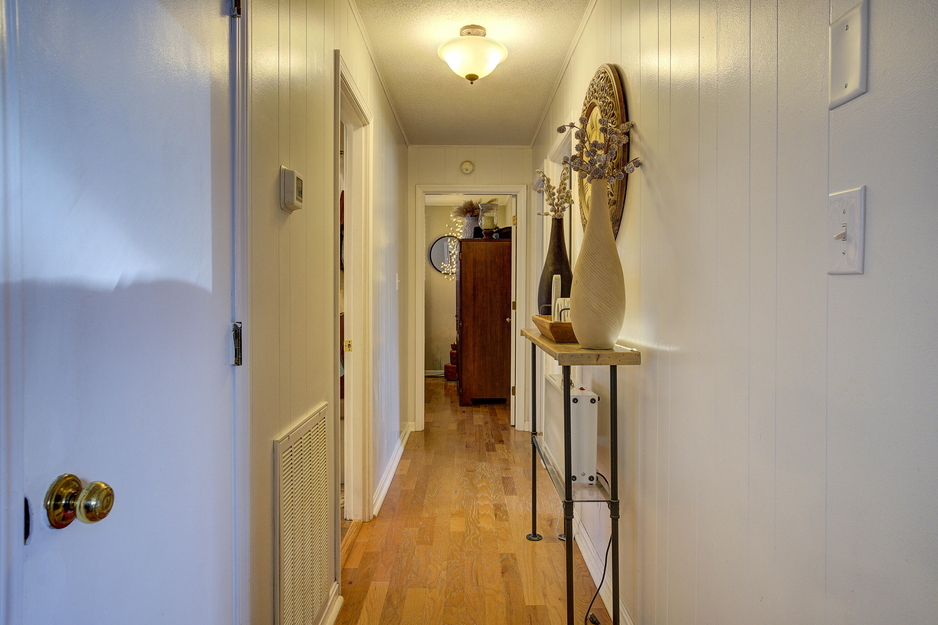 517 Pine Ridge Road Johnson City, TN 37601 - Photo 19 of 46 Pine-16