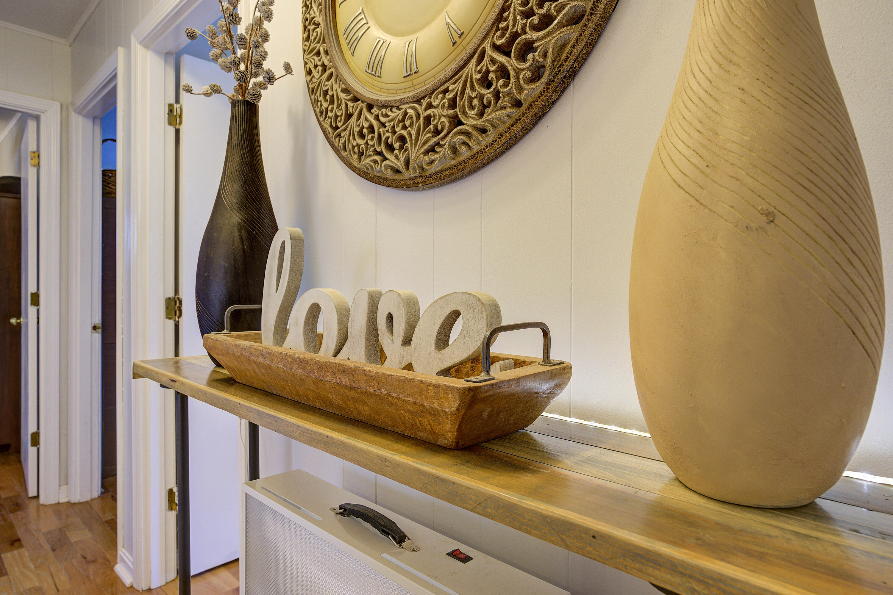 517 Pine Ridge Road Johnson City, TN 37601 - Photo 20 of 46 Pine-17