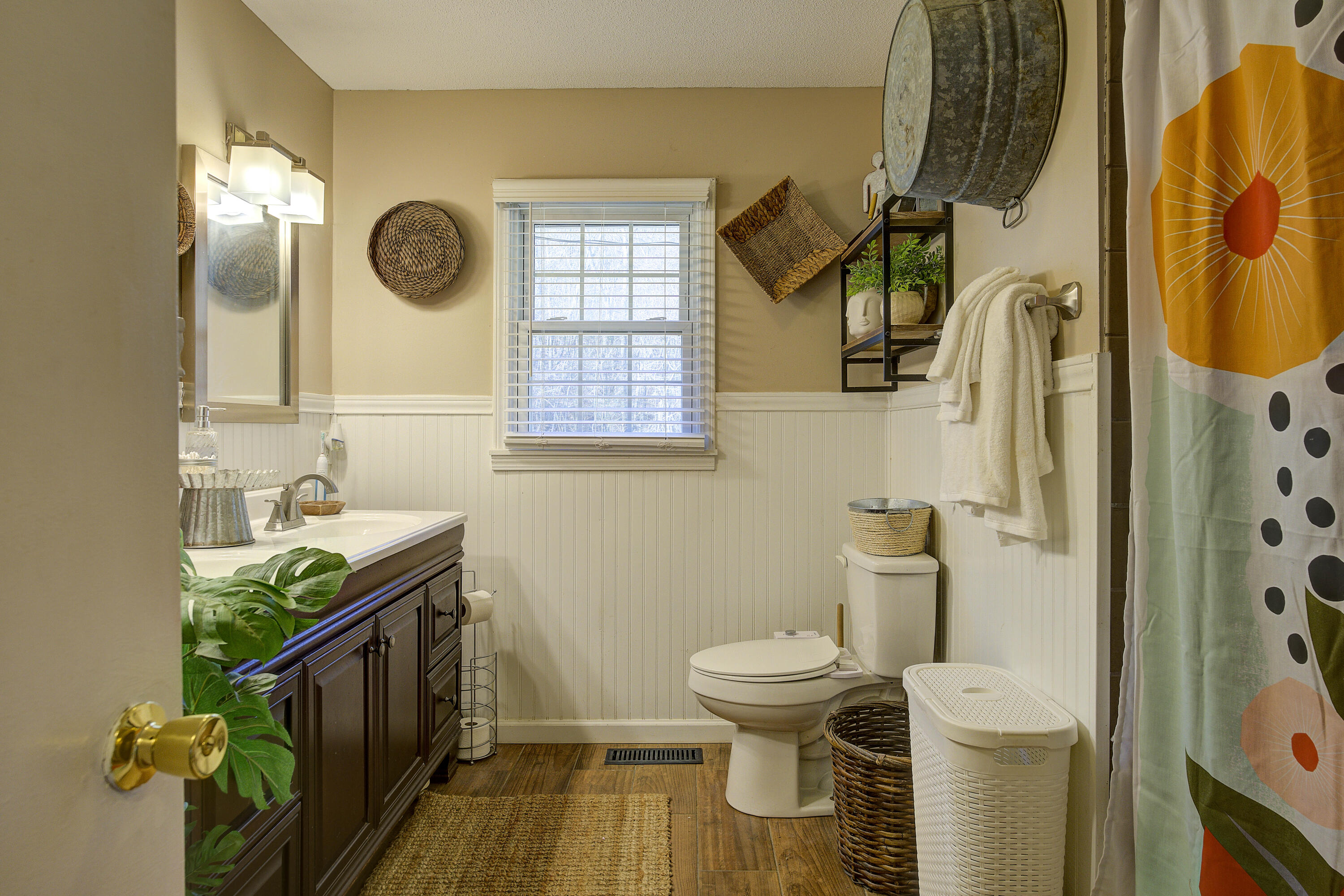 517 Pine Ridge Road Johnson City, TN 37601 - Photo 21 of 46 Pine-18