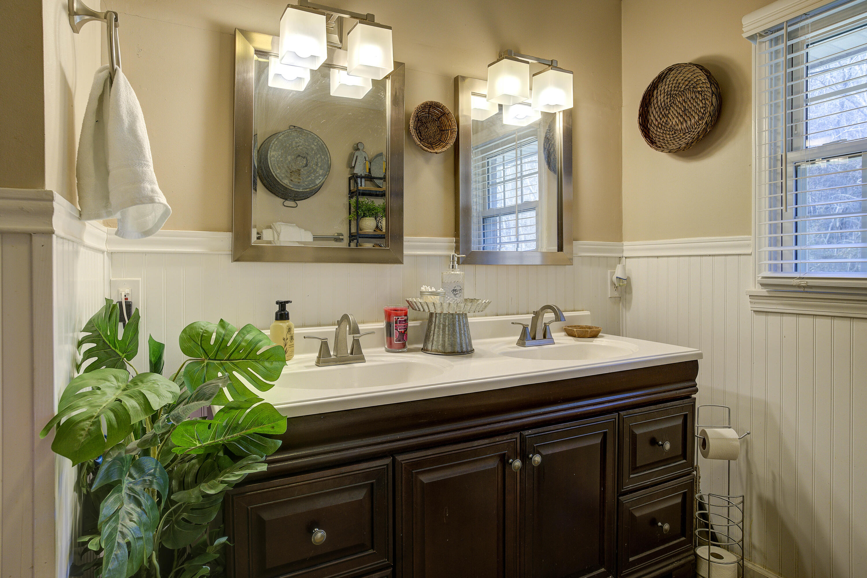 517 Pine Ridge Road Johnson City, TN 37601 - Photo 22 of 46 Pine-19