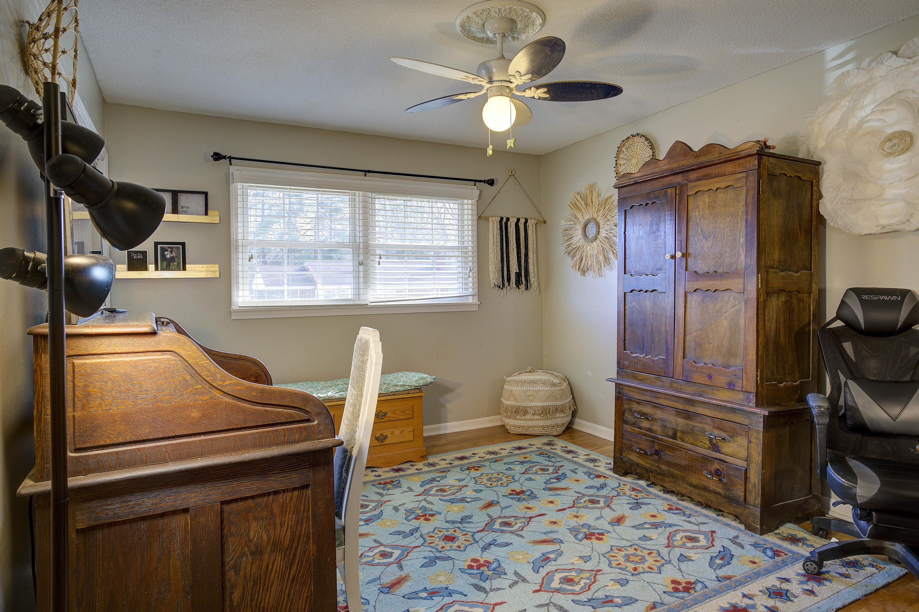 517 Pine Ridge Road Johnson City, TN 37601 - Photo 23 of 46 Pine-20