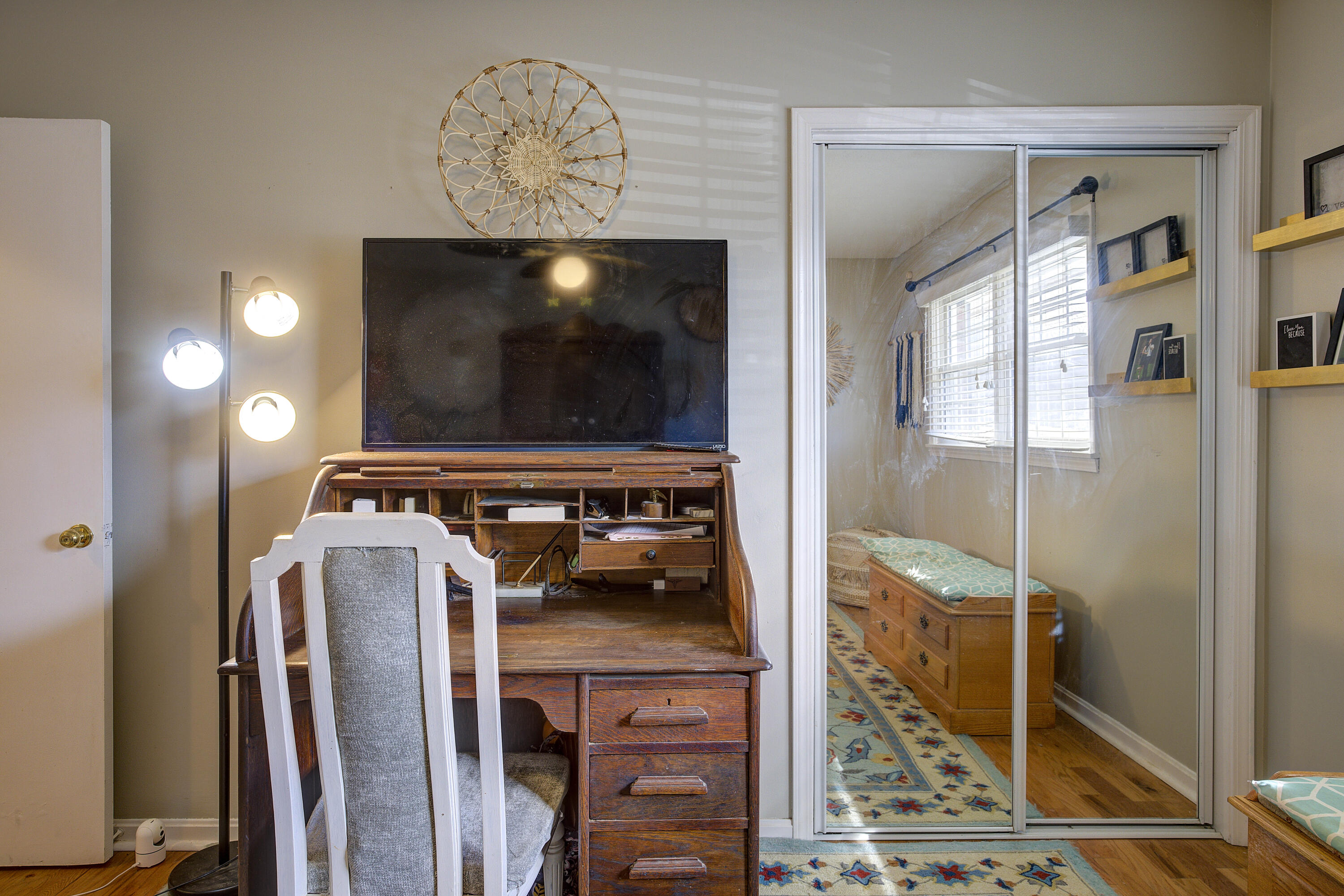 517 Pine Ridge Road Johnson City, TN 37601 - Photo 24 of 46 Pine-21