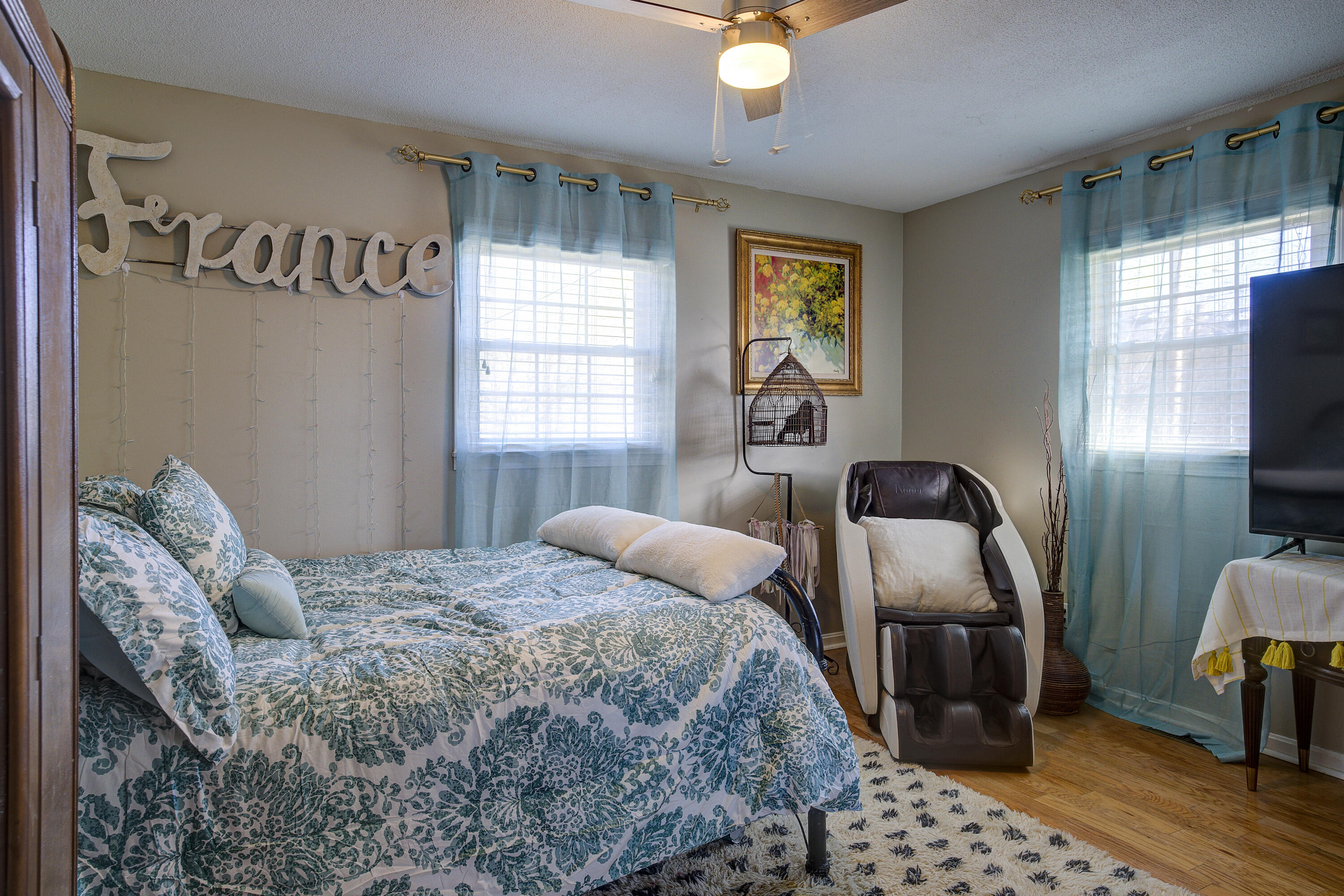 517 Pine Ridge Road Johnson City, TN 37601 - Photo 25 of 46 Pine-22