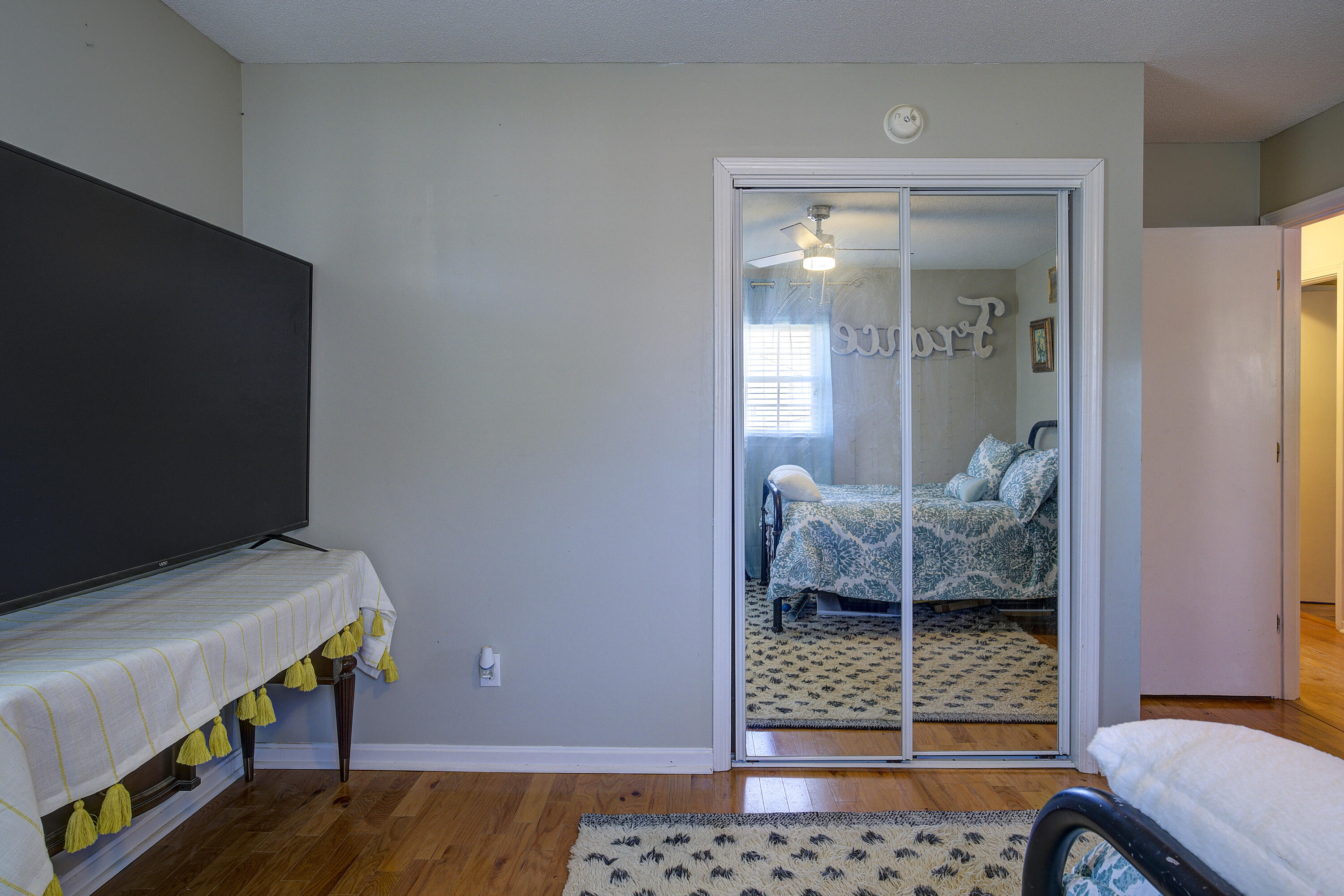 517 Pine Ridge Road Johnson City, TN 37601 - Photo 26 of 46 Pine-23