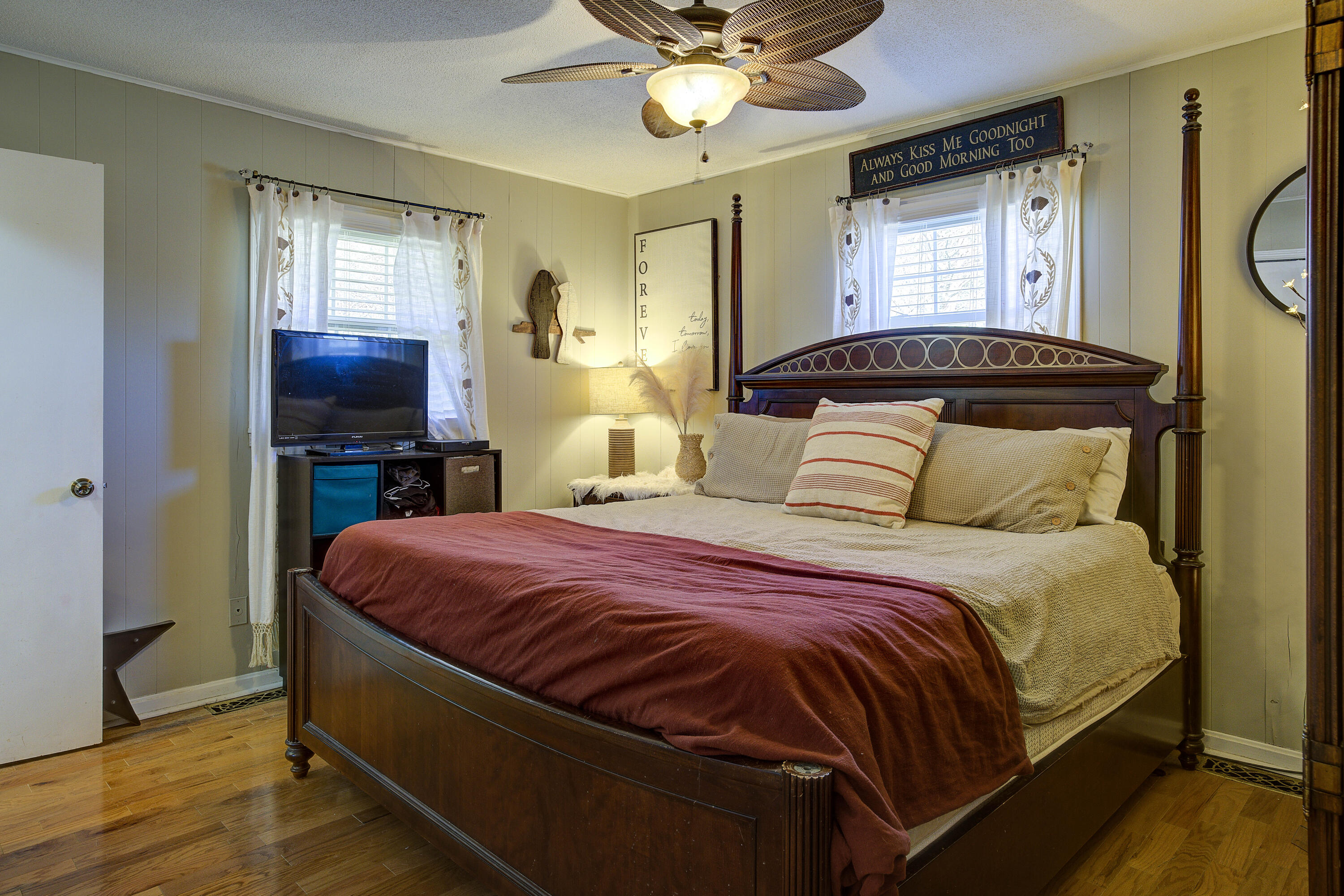 517 Pine Ridge Road Johnson City, TN 37601 - Photo 27 of 46 Pine-24