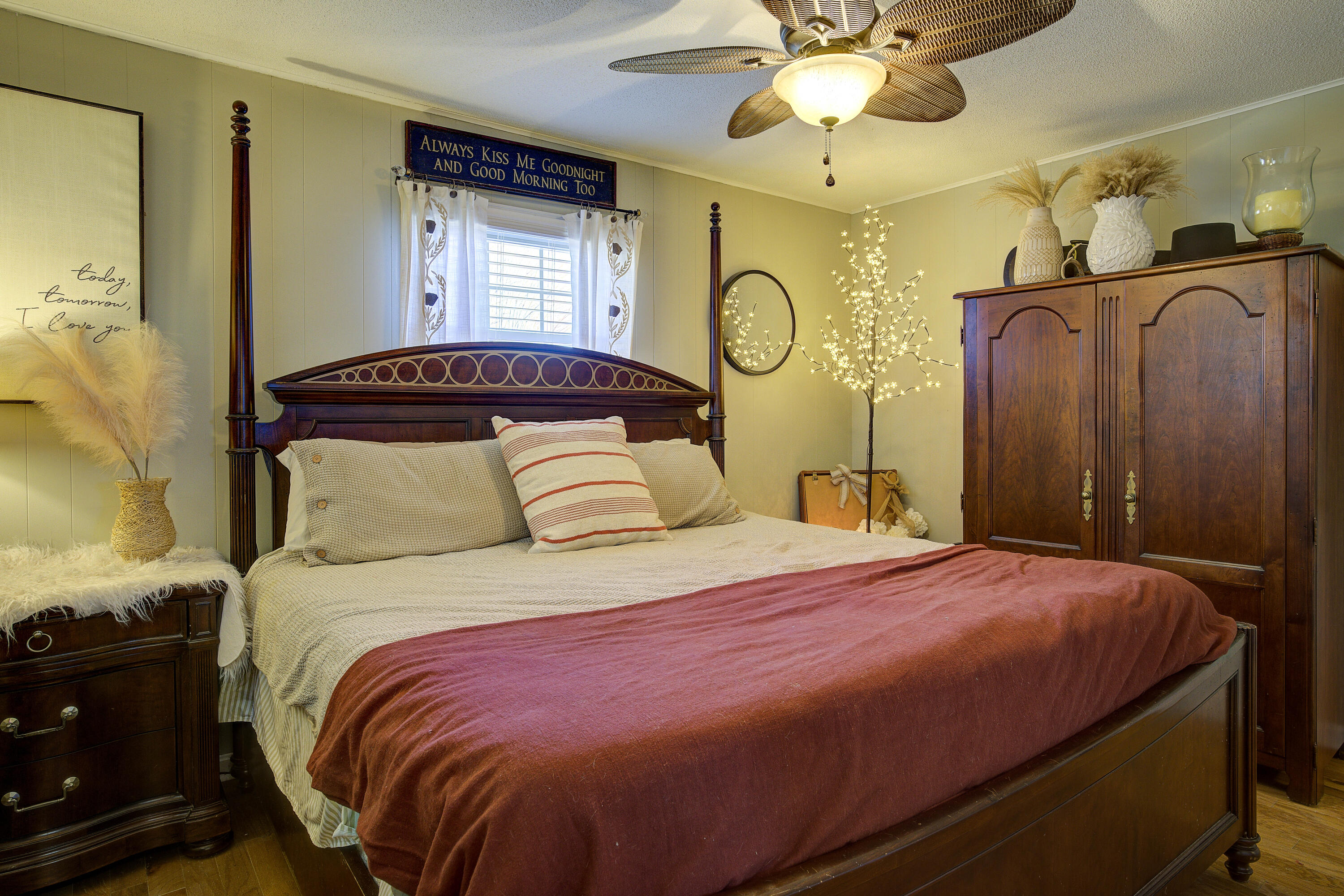 517 Pine Ridge Road Johnson City, TN 37601 - Photo 28 of 46 Pine-25