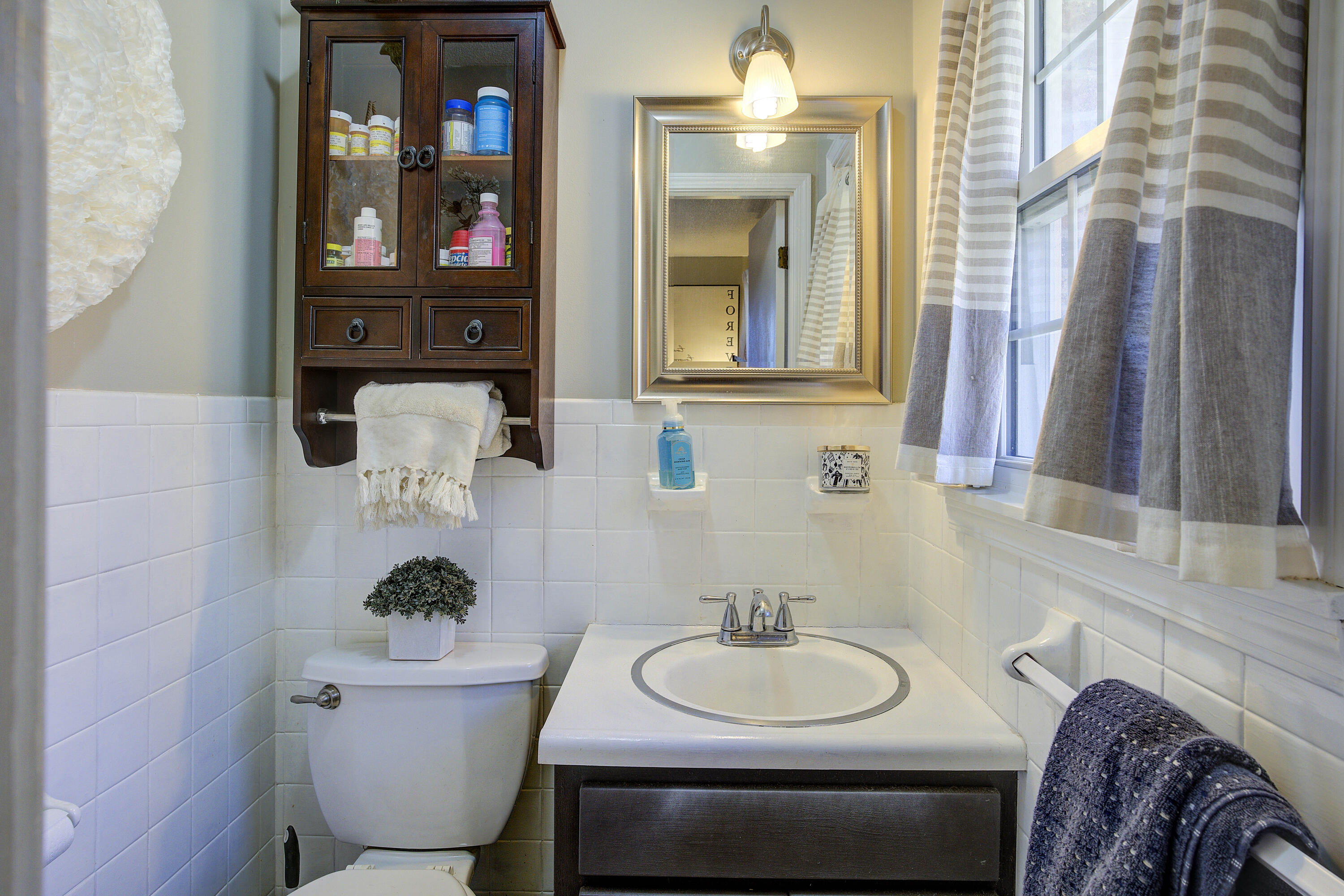 517 Pine Ridge Road Johnson City, TN 37601 - Photo 29 of 46 Pine-26