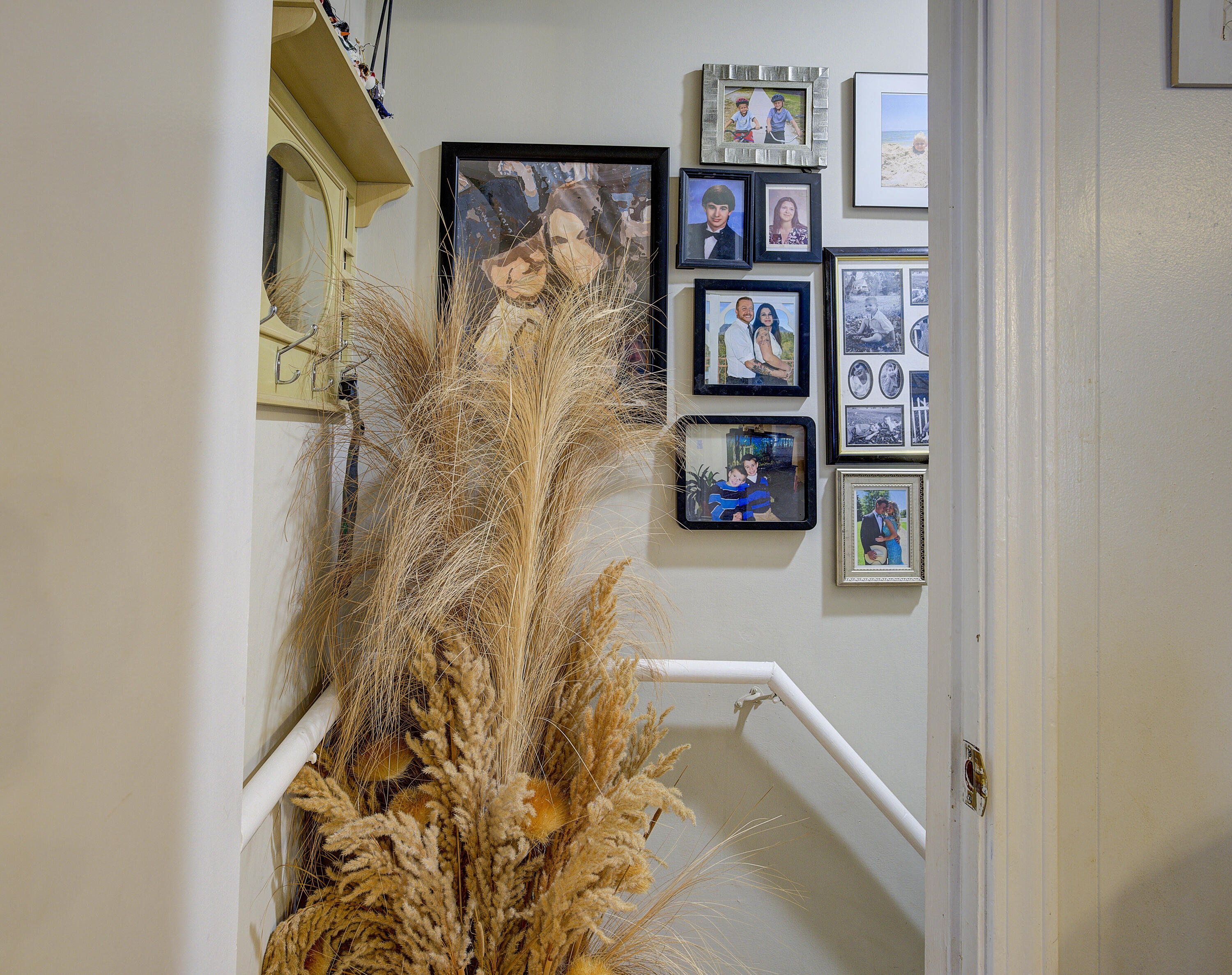 517 Pine Ridge Road Johnson City, TN 37601 - Photo 30 of 46 Pine-27