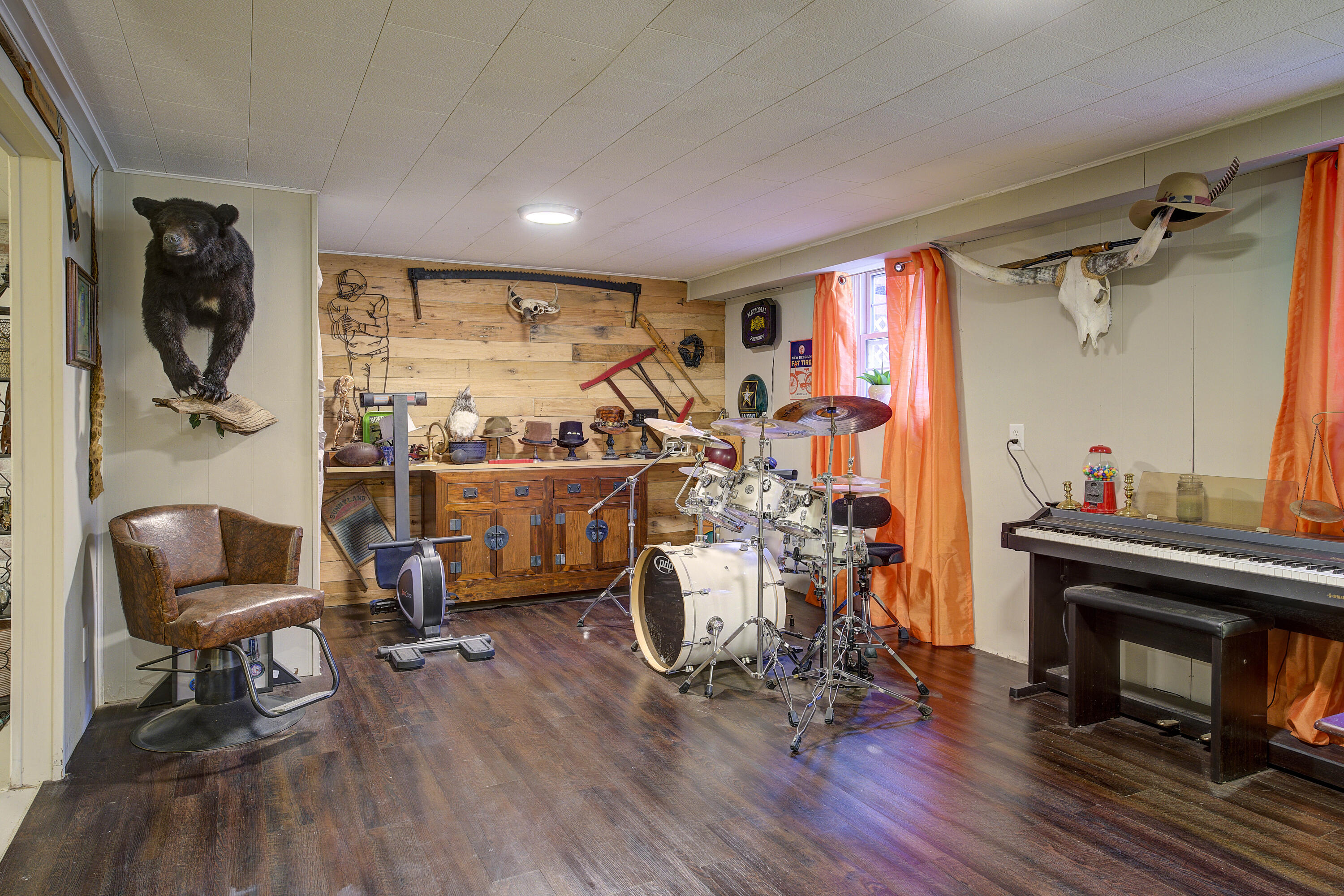 517 Pine Ridge Road Johnson City, TN 37601 - Photo 31 of 46 Pine-28