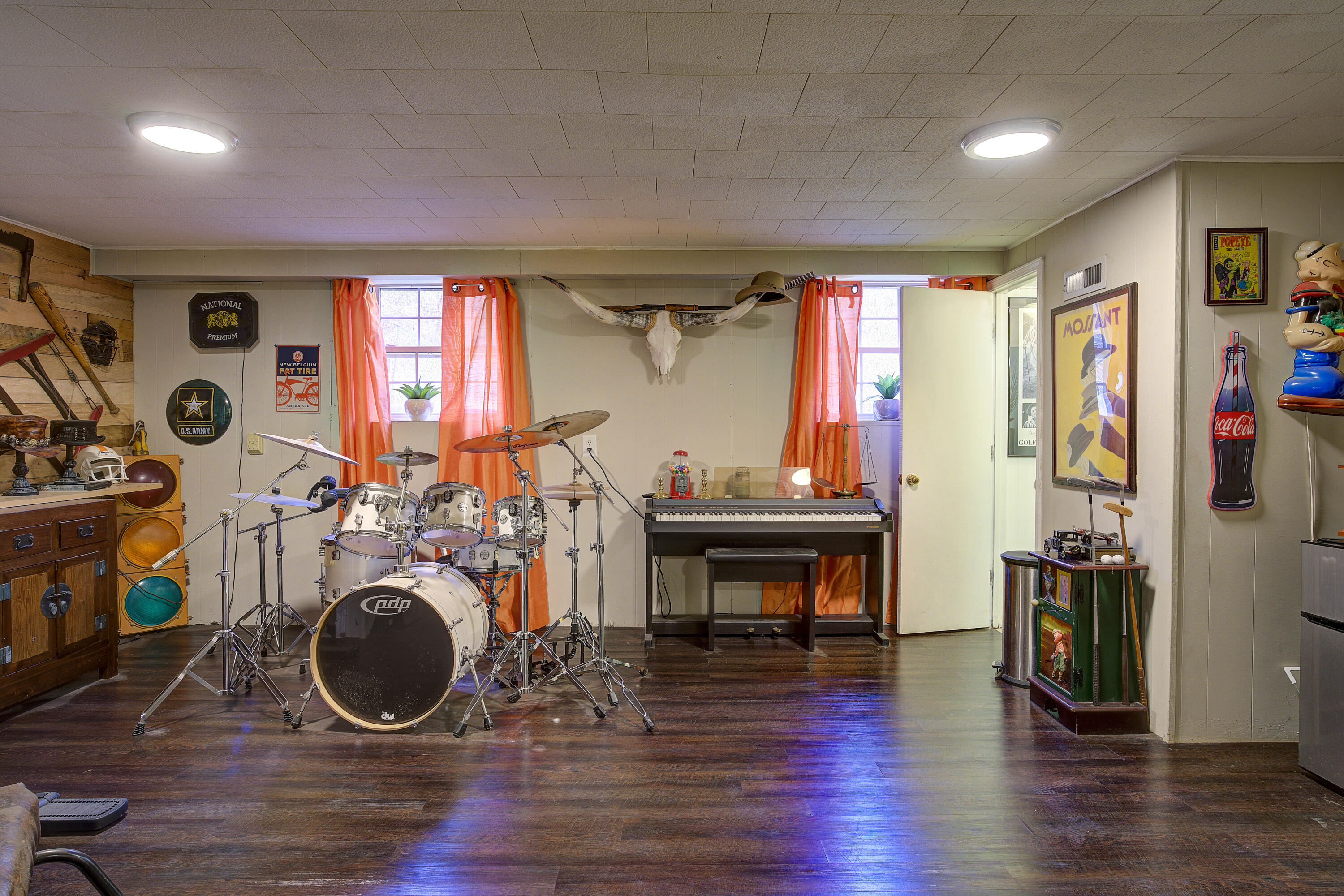 517 Pine Ridge Road Johnson City, TN 37601 - Photo 32 of 46 Pine-29