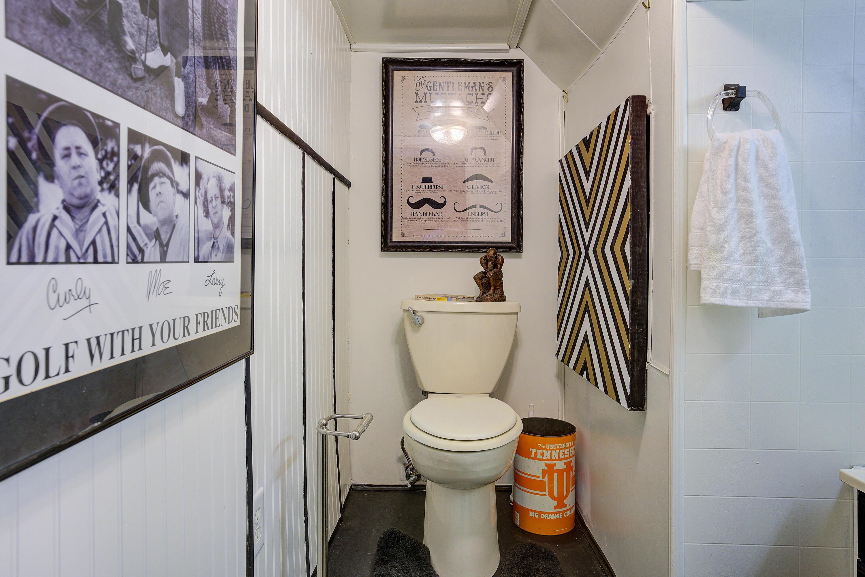 517 Pine Ridge Road Johnson City, TN 37601 - Photo 33 of 46 Pine-30