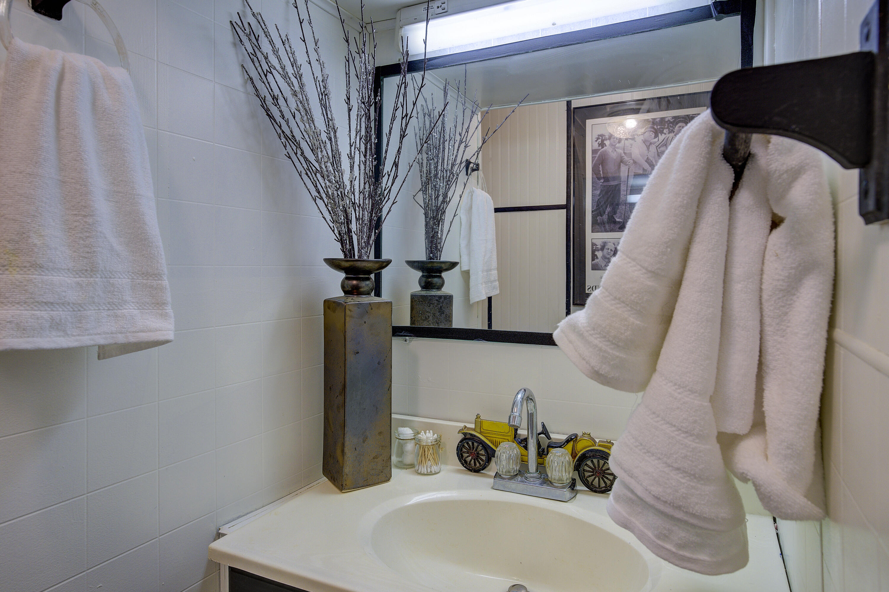 517 Pine Ridge Road Johnson City, TN 37601 - Photo 34 of 46 Pine-31