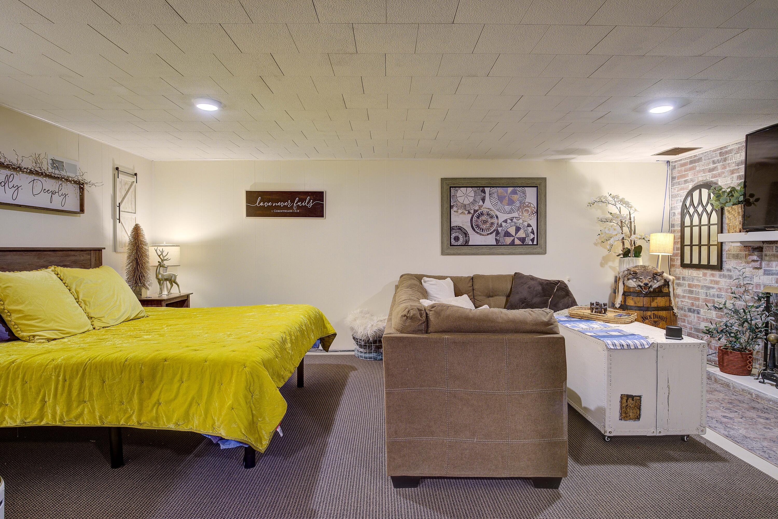 517 Pine Ridge Road Johnson City, TN 37601 - Photo 35 of 46 Pine-32