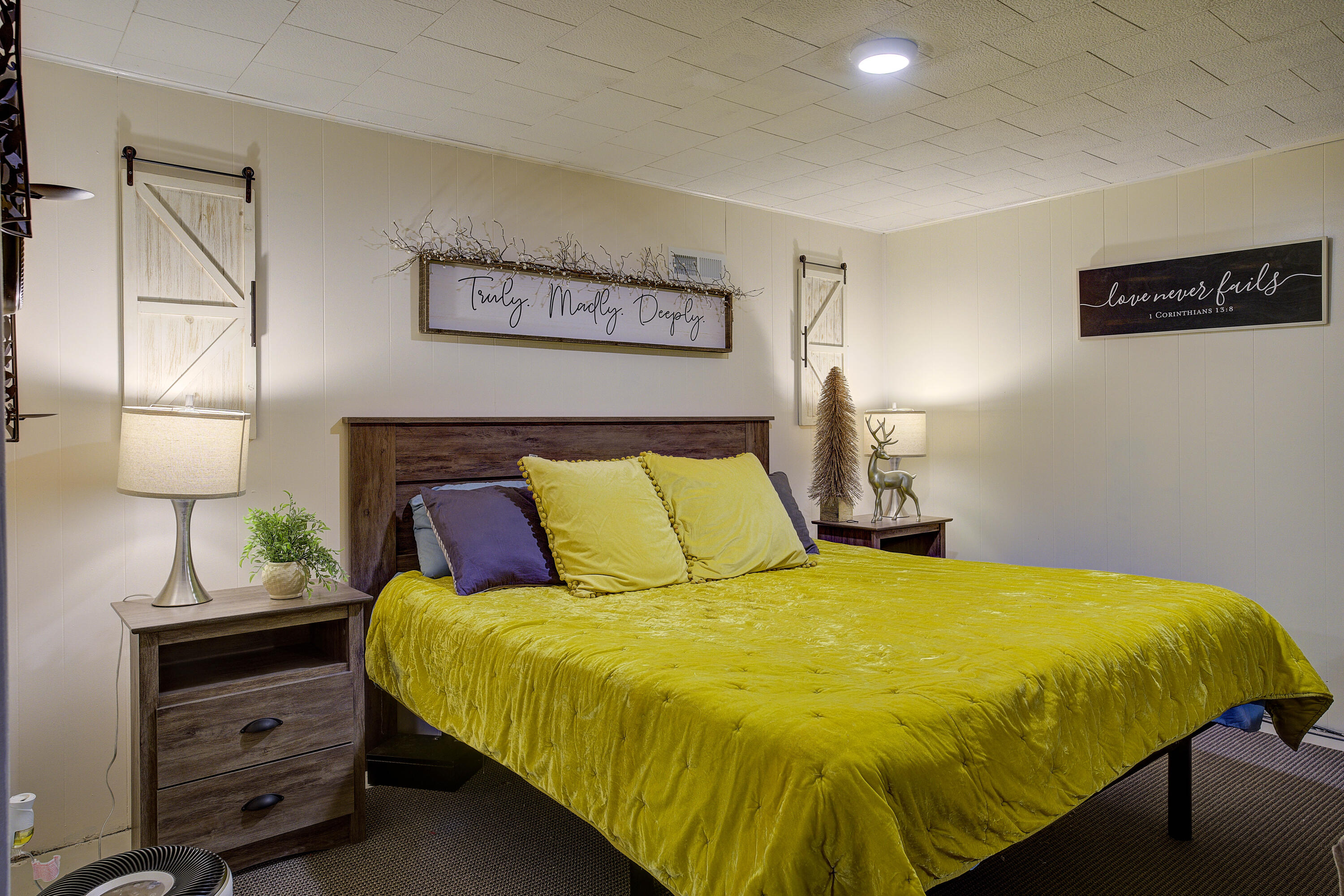 517 Pine Ridge Road Johnson City, TN 37601 - Photo 37 of 46 Pine-34