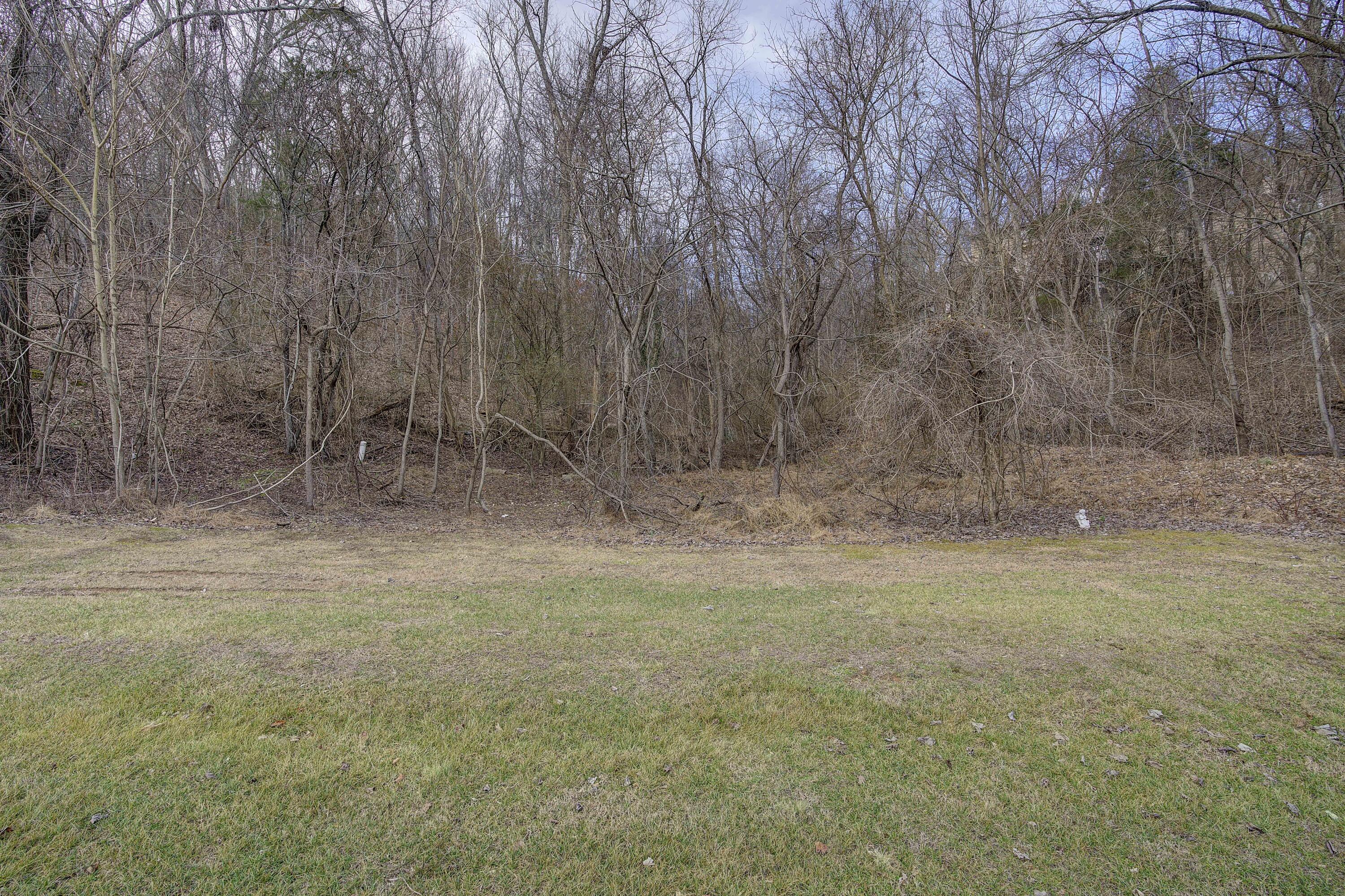 517 Pine Ridge Road Johnson City, TN 37601 - Photo 42 of 46 Pine-39