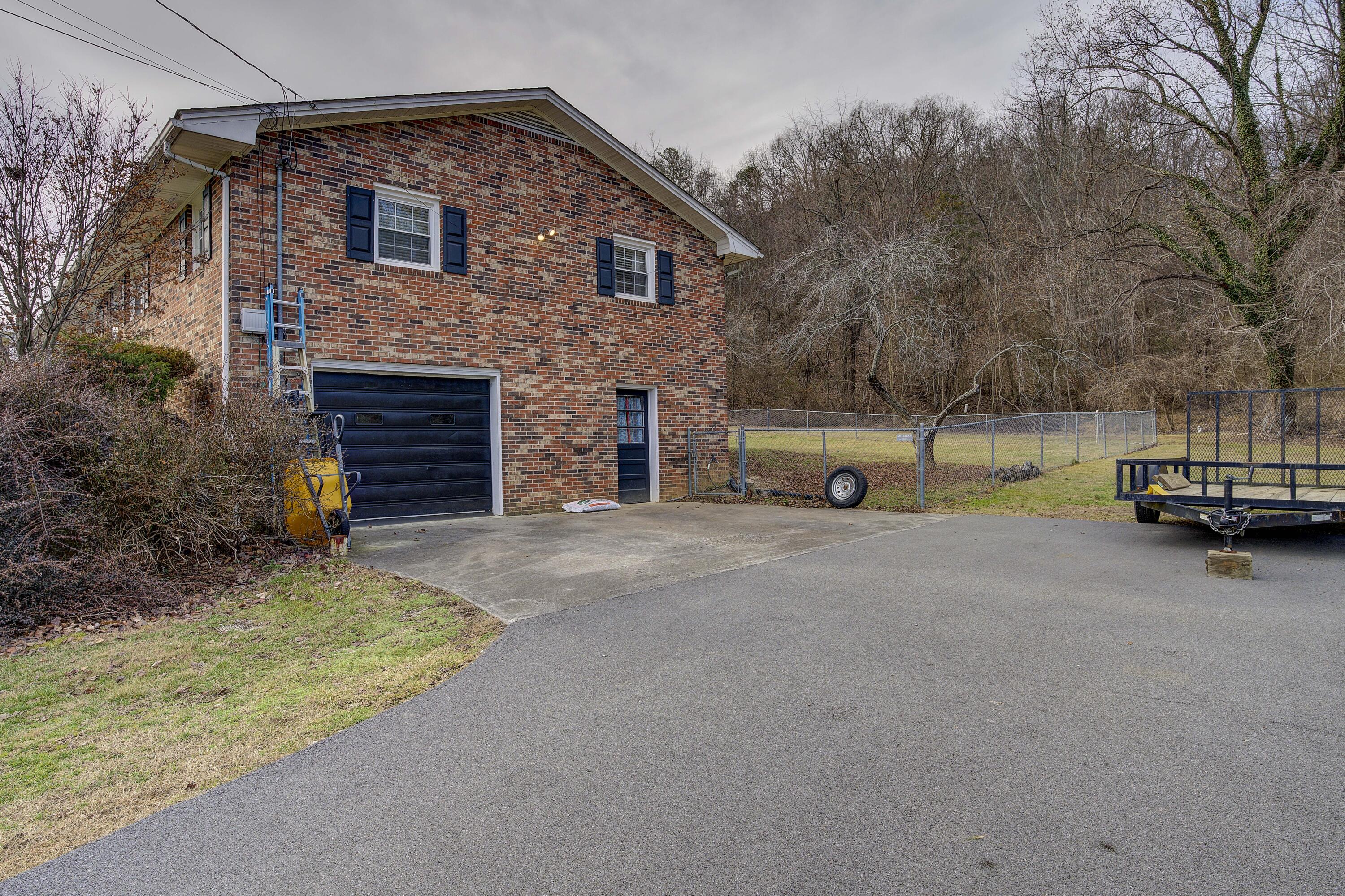 517 Pine Ridge Road Johnson City, TN 37601 - Photo 45 of 46 Pine-42