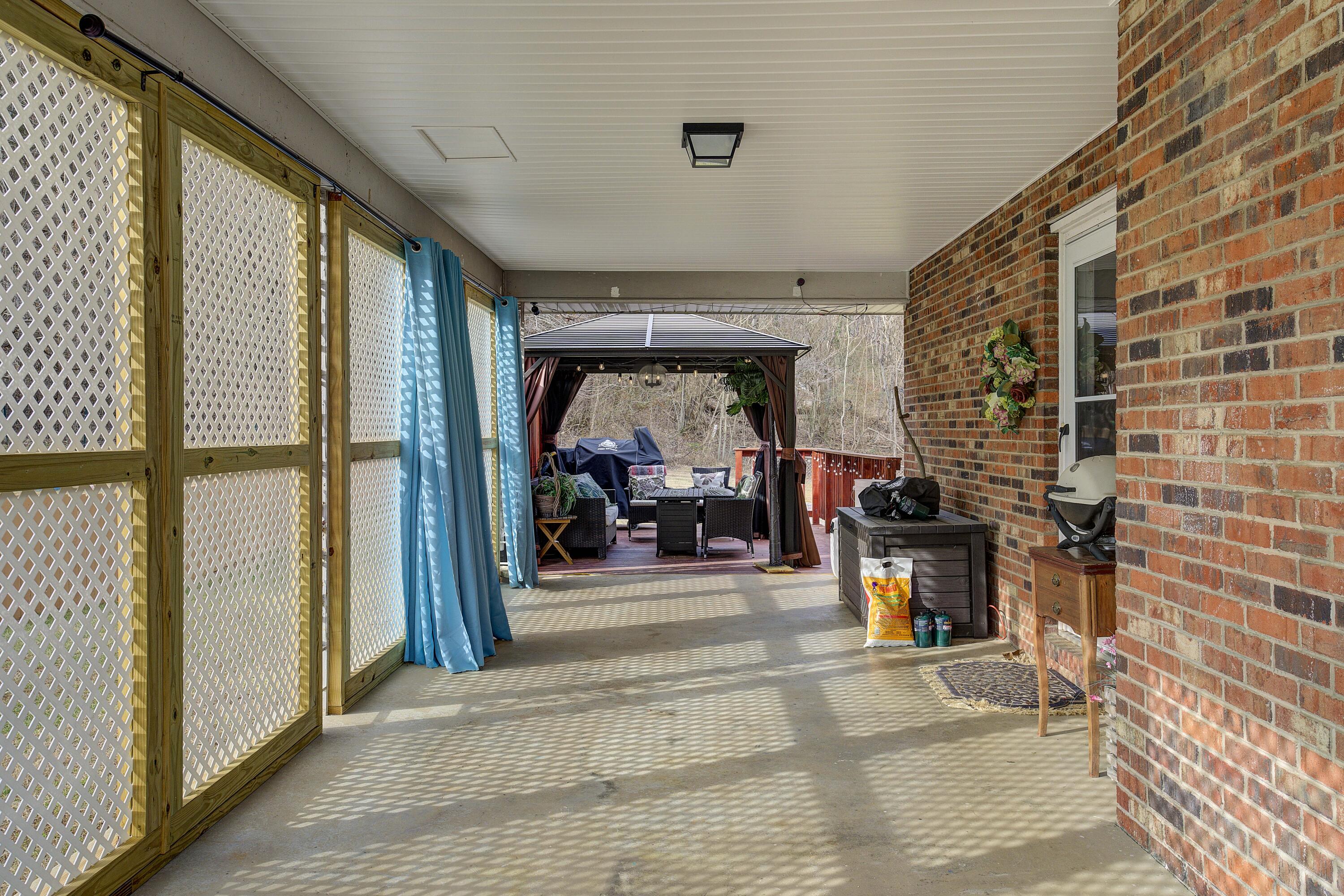 517 Pine Ridge Road Johnson City, TN 37601 - Photo 46 of 46 Pine-43