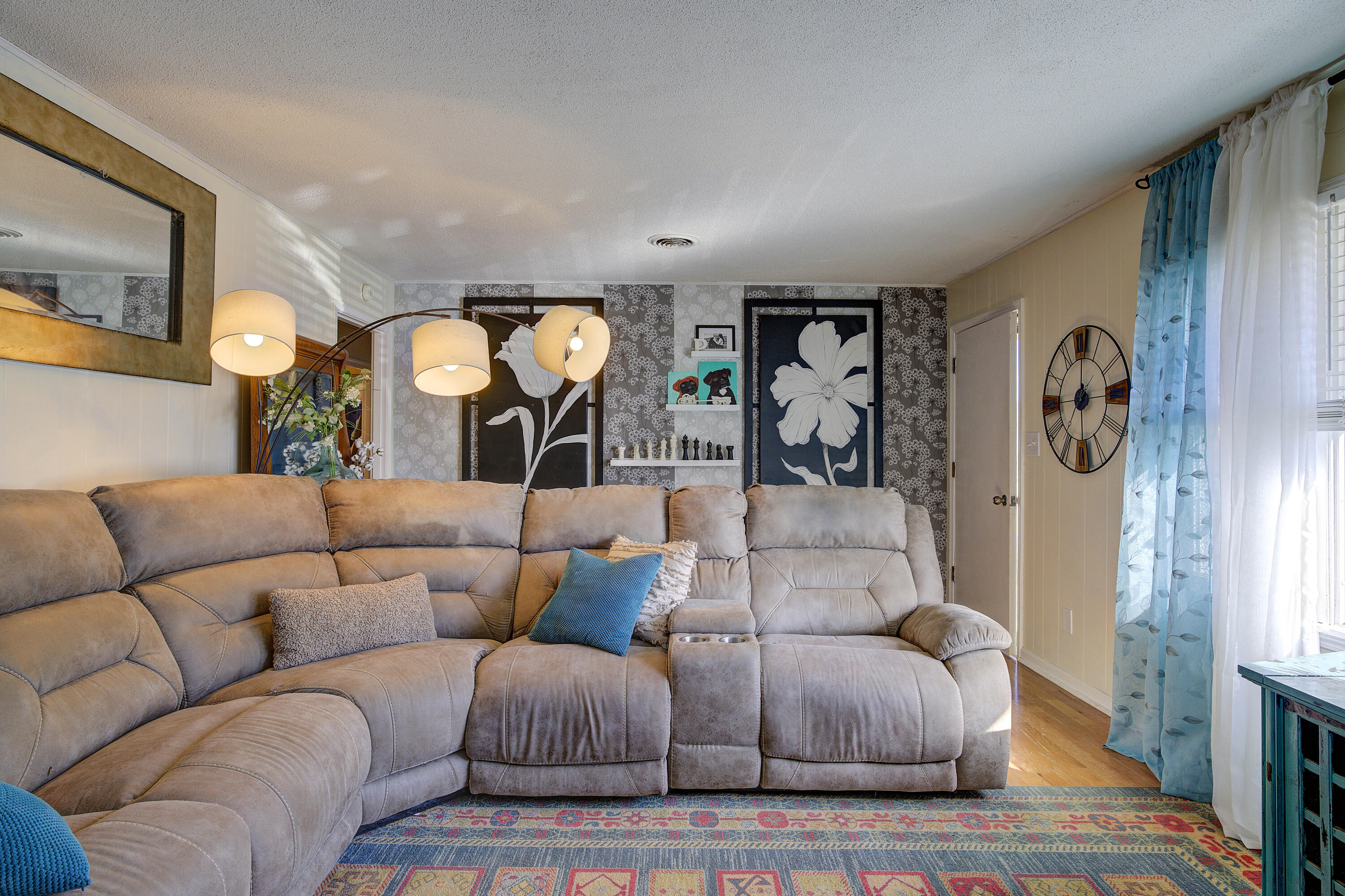 517 Pine Ridge Road Johnson City, TN 37601 - Photo 5 of 46 Pine-2