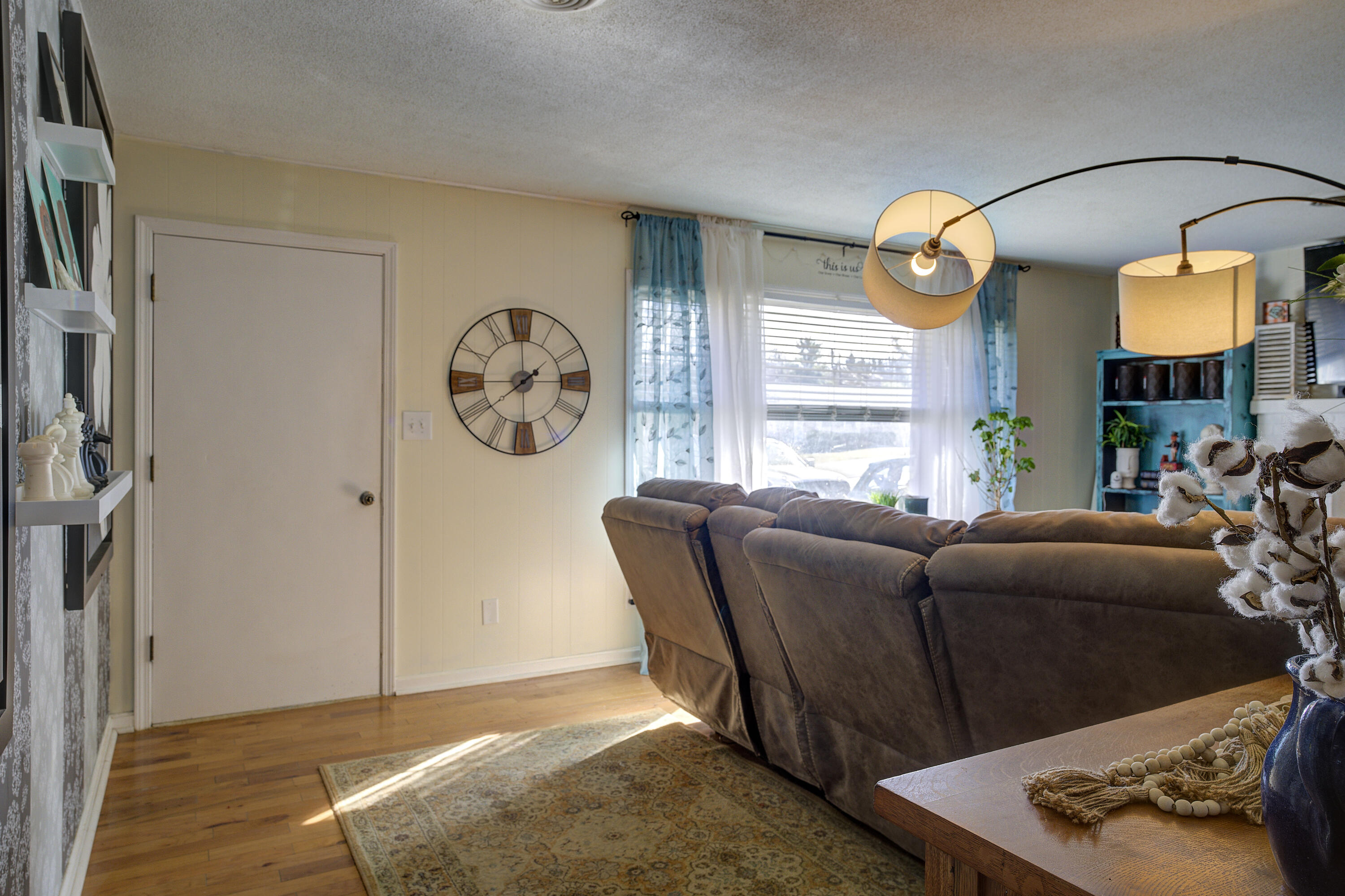 517 Pine Ridge Road Johnson City, TN 37601 - Photo 8 of 46 Pine-5