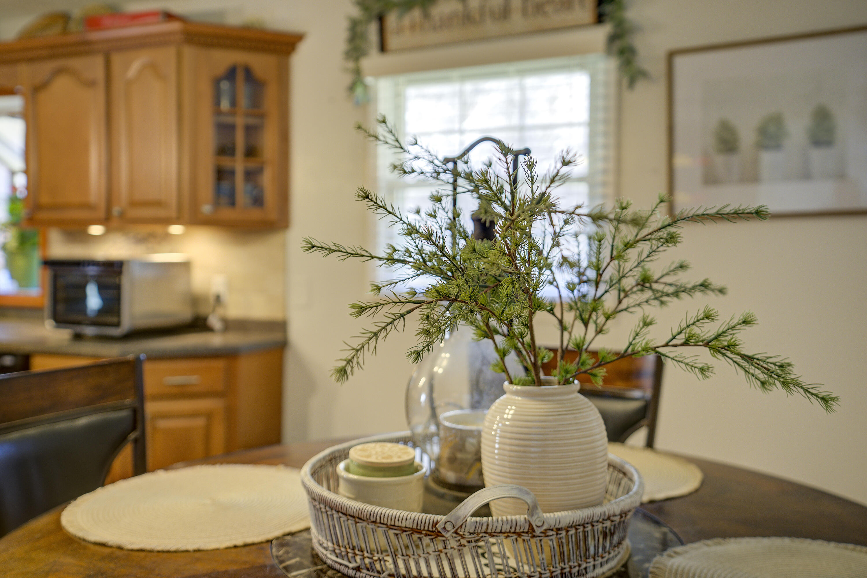 517 Pine Ridge Road Johnson City, TN 37601 - Photo 9 of 46 Pine-6