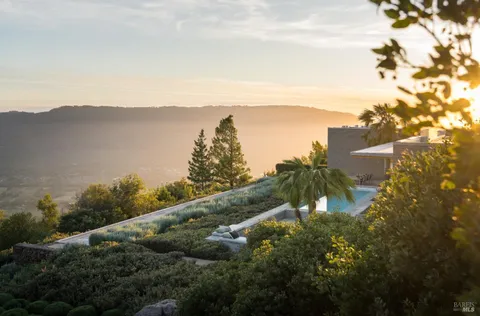 $3,595,000 | 2947 Cavedale Road, Glen Ellen, CA 95442